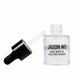 Jason Wu Beauty Magic Matte Oil