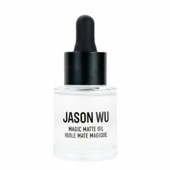 Jason Wu Beauty Magic Matte Oil