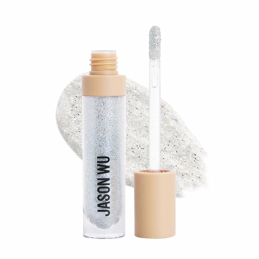 Jason Wu Beauty Celestial Lust Cream Eyeshadow 1 Jason Wu Beauty Celestial Lust Cream Eyeshadow