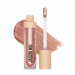 Jason Wu Beauty Celestial Lust Cream Eyeshadow 13 Jason Wu Beauty Celestial Lust Cream Eyeshadow