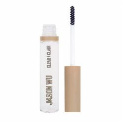 Jason Wu Beauty Free-Da Brow