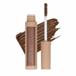 Jason Wu Beauty Free-Da Brow