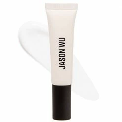 Jason Wu Beauty Wu Prime Eye