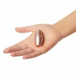 Jenny Patinkin Blotter Baby Mattifying Roller New 5 Jenny Patinkin Blotter Baby Mattifying Roller New