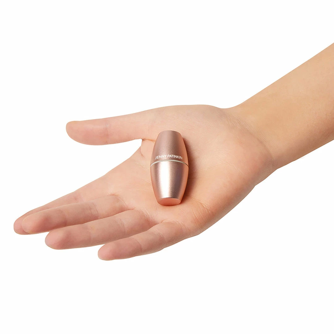 Jenny Patinkin Blotter Baby Mattifying Roller New 3 Jenny Patinkin Blotter Baby Mattifying Roller New