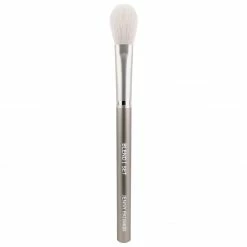 Kits & Tools Jenny Patinkin Luxury Vegan Blend/Set Brush
