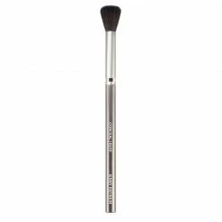 Jenny Patinkin Luxury Vegan Conceal/Buff Brush