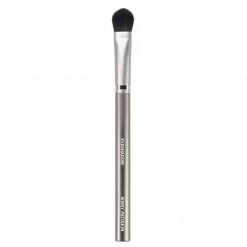 Jenny Patinkin Luxury Vegan Eyeshadow Brush