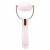 Jenny Patinkin Rose On Rose Face Roller Petite
