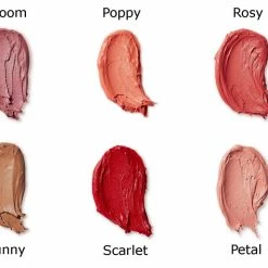 Jillian Dempsey Cheek Tint 13 Jillian Dempsey Cheek Tint