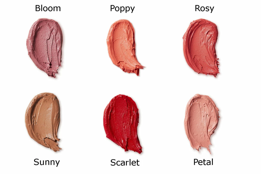 Jillian Dempsey Cheek Tint 7 Jillian Dempsey Cheek Tint