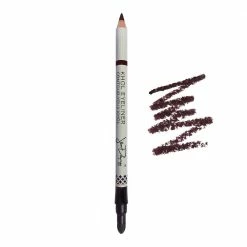 Jillian Dempsey Khol Eyeliner 6 Jillian Dempsey Khol Eyeliner