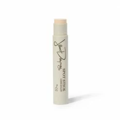 Jillian Dempsey Spot Stick Concealer New