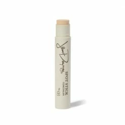 Jillian Dempsey Spot Stick Concealer New