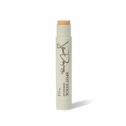 Jillian Dempsey Spot Stick Concealer New