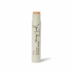 Jillian Dempsey Spot Stick Concealer New