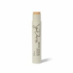 Jillian Dempsey Spot Stick Concealer New