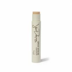 Jillian Dempsey Spot Stick Concealer New