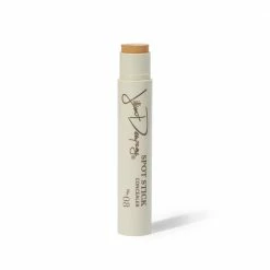 Jillian Dempsey Spot Stick Concealer New