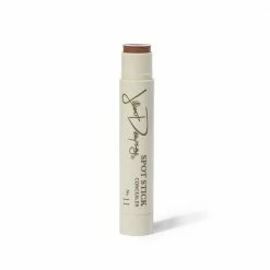 Jillian Dempsey Spot Stick Concealer New