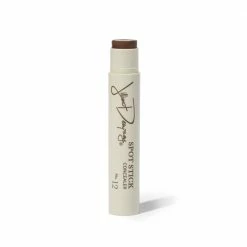 Jillian Dempsey Spot Stick Concealer New