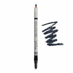 Jillian Dempsey Khol Eyeliner 7 Jillian Dempsey Khol Eyeliner