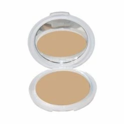 Joe Blasco Perfect Pressed Powder 19 Joe Blasco Perfect Pressed Powder