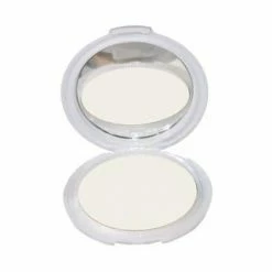 Joe Blasco Perfect Pressed Powder 21 Joe Blasco Perfect Pressed Powder