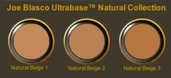 SAMPLE Of Joe Blasco UltraBase Foundation 11 SAMPLE Of Joe Blasco UltraBase Foundation