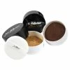 Joe Blasco Ultra Fine Setting Powder