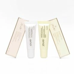 Jouer Essential Lip Enhancer 11 Jouer Essential Lip Enhancer