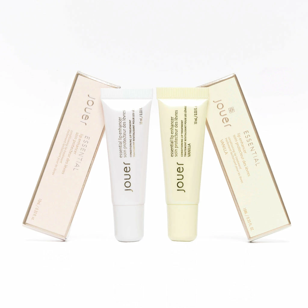 Jouer Essential Lip Enhancer 5 Jouer Essential Lip Enhancer