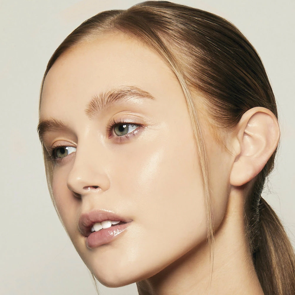 Jouer Hydrate & Repair Moisture Mist New 4 Jouer Hydrate & Repair Moisture Mist New