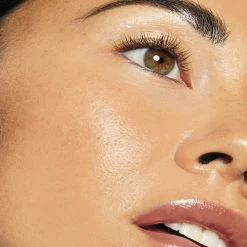 Jouer Hydrate & Repair Moisture Mist New 11 Jouer Hydrate & Repair Moisture Mist New