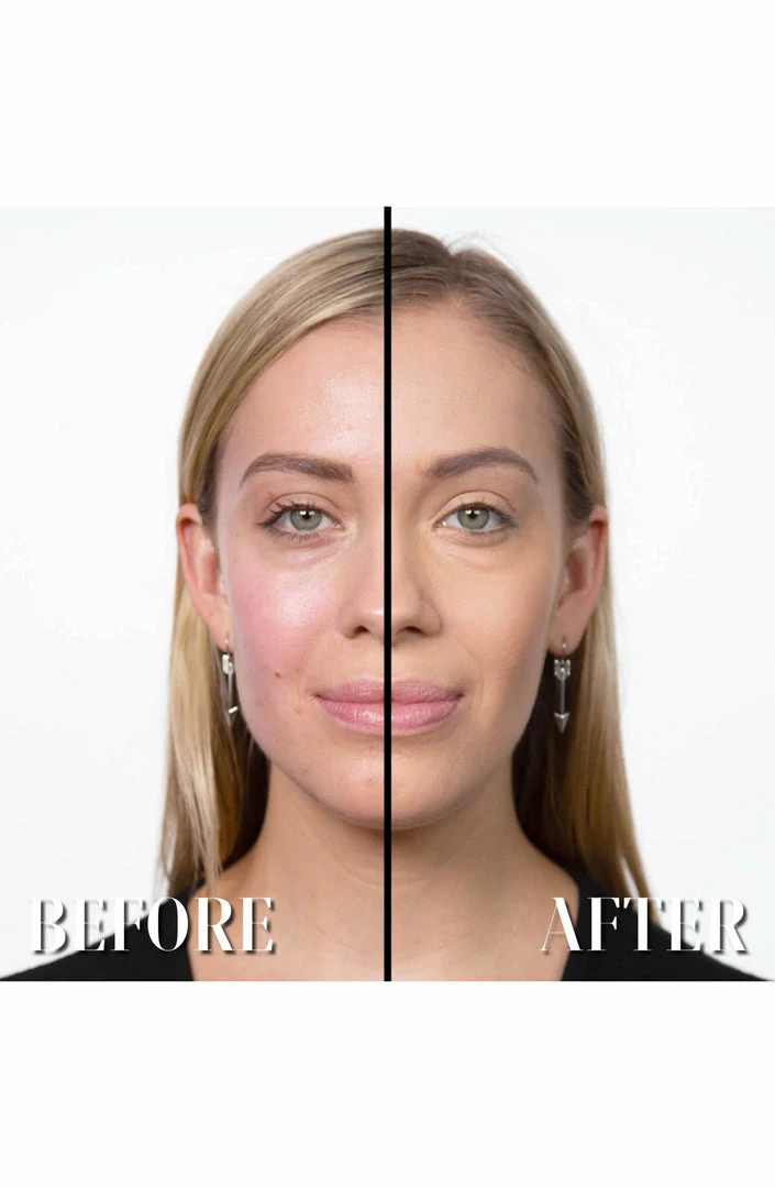 Kevyn Aucoin The Sensual Skin Enhancer 6 Kevyn Aucoin The Sensual Skin Enhancer