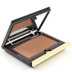 Kevyn Aucoin The Sculpting Powder 5 Kevyn Aucoin The Sculpting Powder