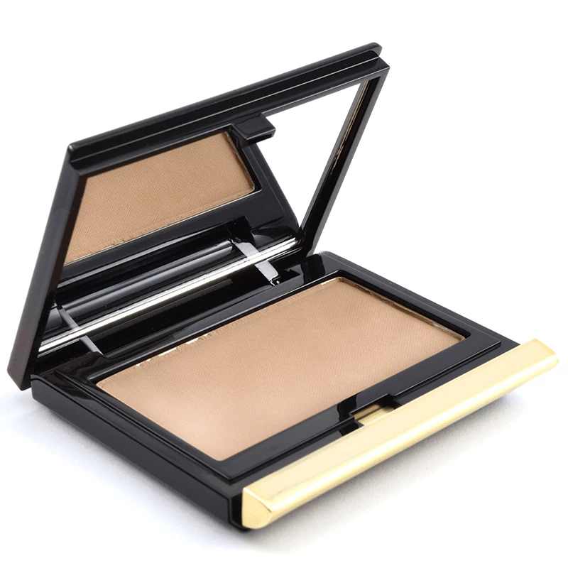 Kevyn Aucoin The Sculpting Powder 2 Kevyn Aucoin The Sculpting Powder