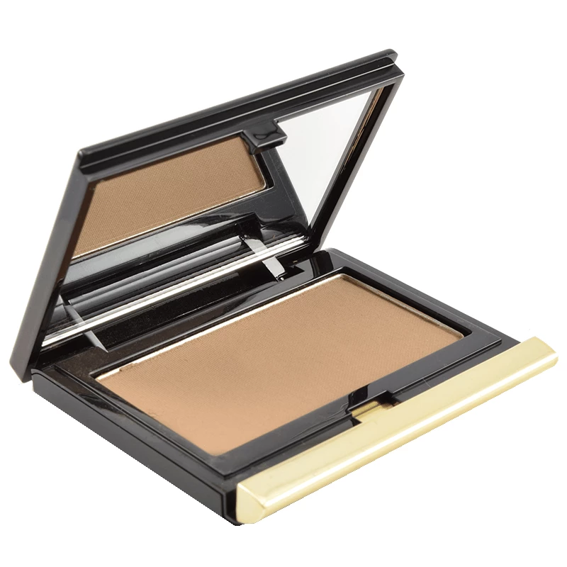 Kevyn Aucoin The Sculpting Powder 1 Kevyn Aucoin The Sculpting Powder