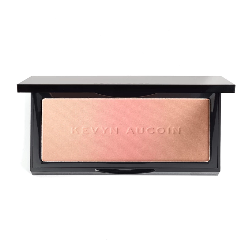Kevyn Aucoin The Neo-Bronzer 2 Kevyn Aucoin The Neo-Bronzer