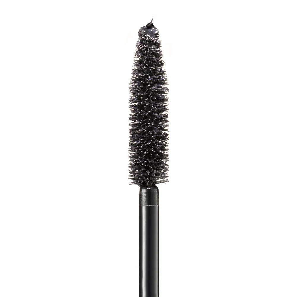 Kevyn Aucoin The Curling Mascara (Rich Pitch Black) 2 Kevyn Aucoin The Curling Mascara (Rich Pitch Black)