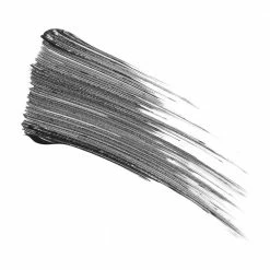 Kevyn Aucoin The Curling Mascara (Rich Pitch Black) 5 Kevyn Aucoin The Curling Mascara (Rich Pitch Black)