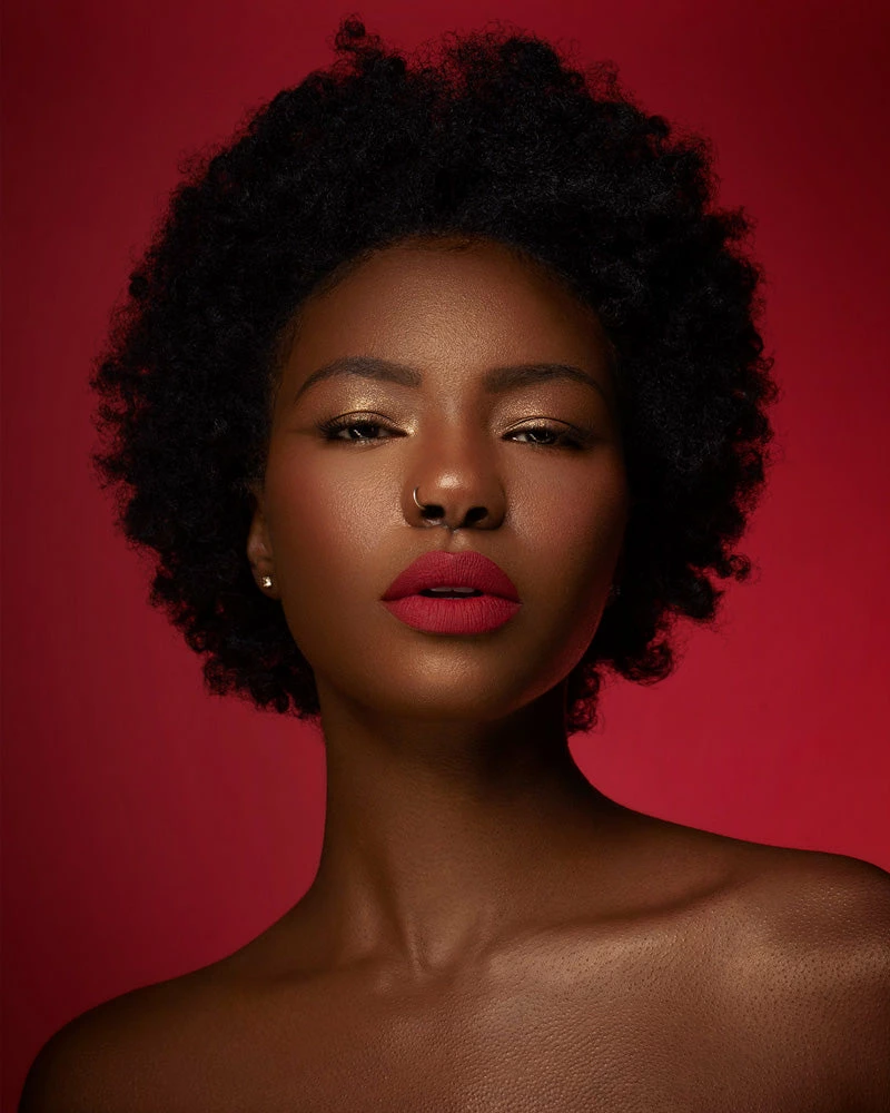 Dose Of Colors Punchy Hues Lip Set 7 Dose Of Colors Punchy Hues Lip Set