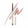 Jouer Long-Wear Crème Lip Liner