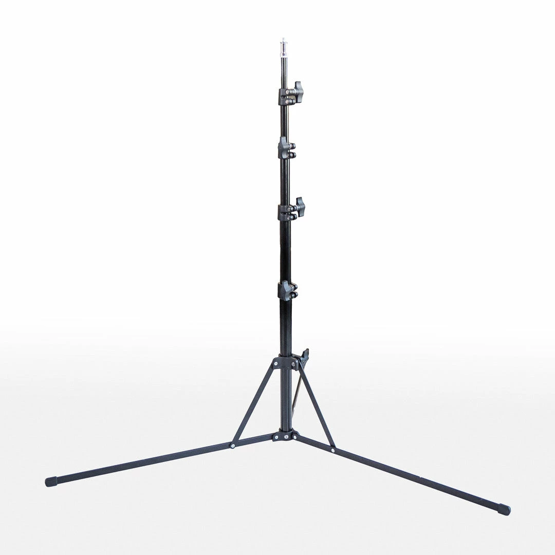 Kits & Tools The Makeup Light Key Light 2.0 Starter Kit “Original” With Stand 8 Kits & Tools The Makeup Light Key Light 2.0 Starter Kit “Original” With Stand