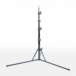 Kits & Tools The Makeup Light Key Light 2.0 Master Package 27 Kits & Tools The Makeup Light Key Light 2.0 Master Package