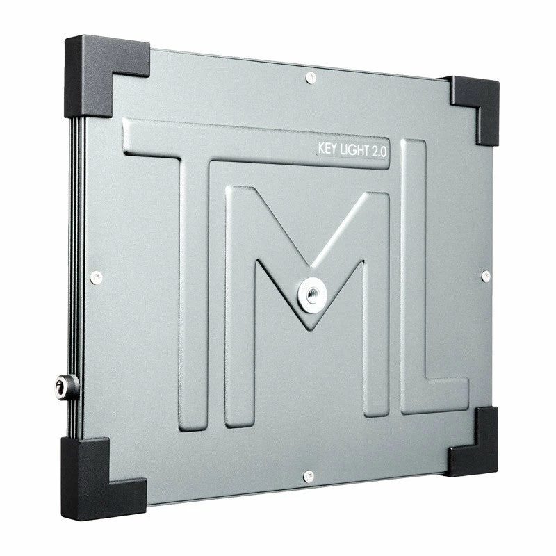 The Makeup Light Key Light 2.0 Panel Only 5 The Makeup Light Key Light 2.0 Panel Only