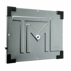 Kits & Tools The Makeup Light Key Light 2.0 Master Package 19 Kits & Tools The Makeup Light Key Light 2.0 Master Package