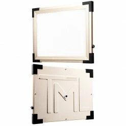 Kits & Tools The Makeup Light Key Light 2.0 Master Package 17 Kits & Tools The Makeup Light Key Light 2.0 Master Package