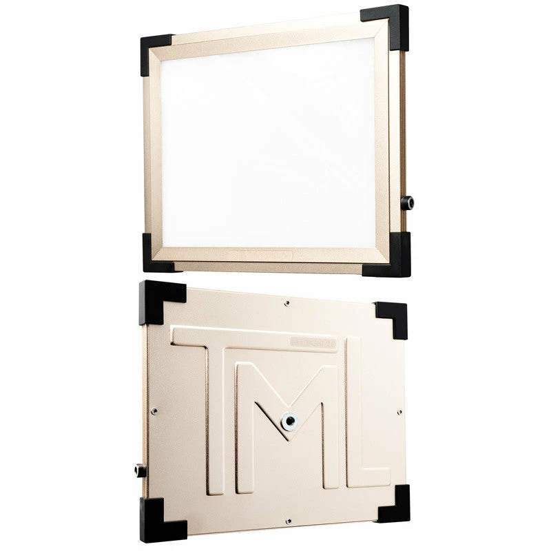 The Makeup Light Key Light 2.0 Pro Package Kits & Tools 4 The Makeup Light Key Light 2.0 Pro Package Kits & Tools