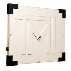 The Makeup Light Key Light 2.0 Panel Only 10 The Makeup Light Key Light 2.0 Panel Only